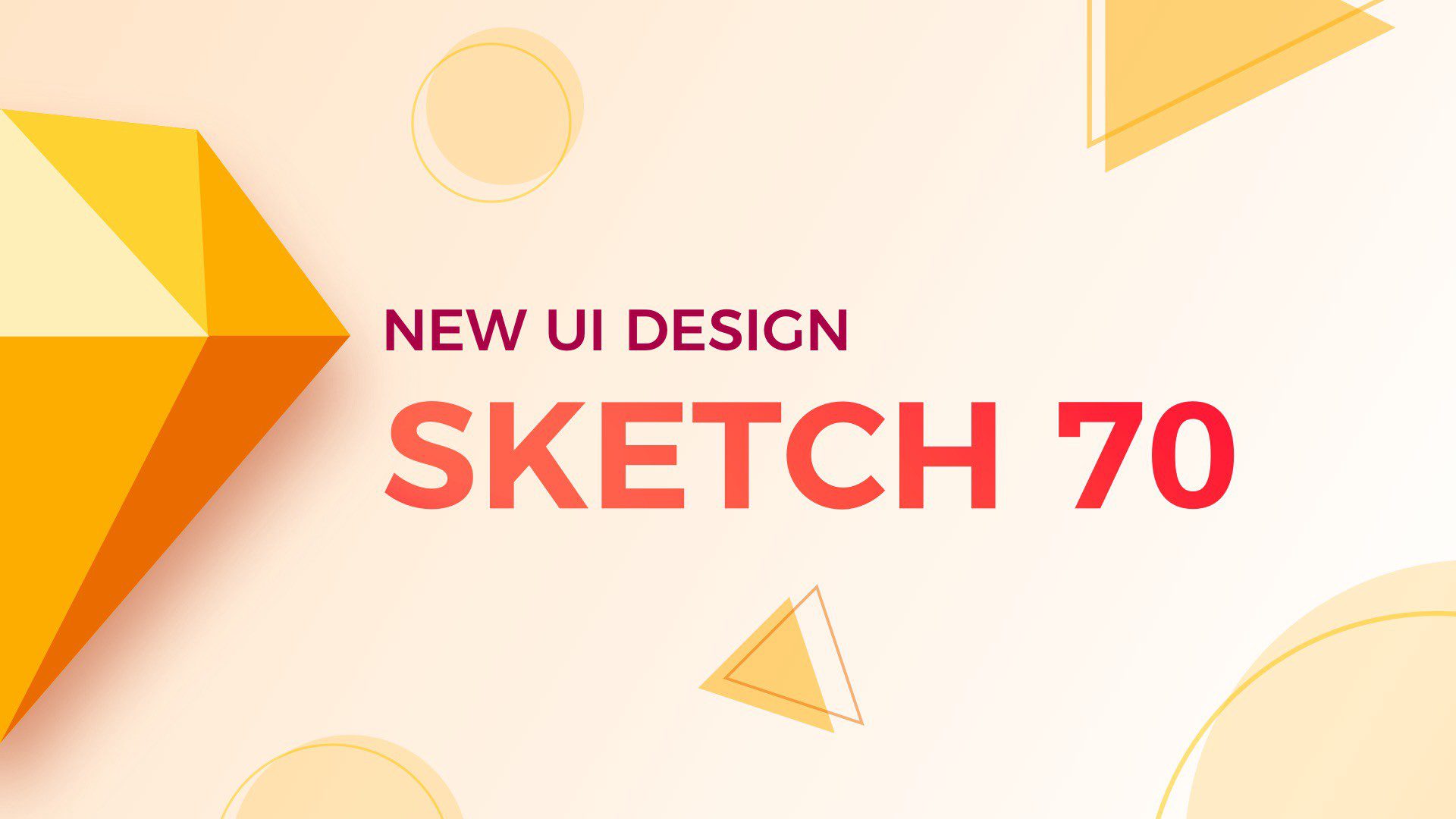 نرم‌افزار طراحی Sketch و طراحی ui و ux | آموزش نرم افزار Sketch | بازار ...