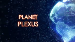 آموزش Planet Plexus (افترافکت)